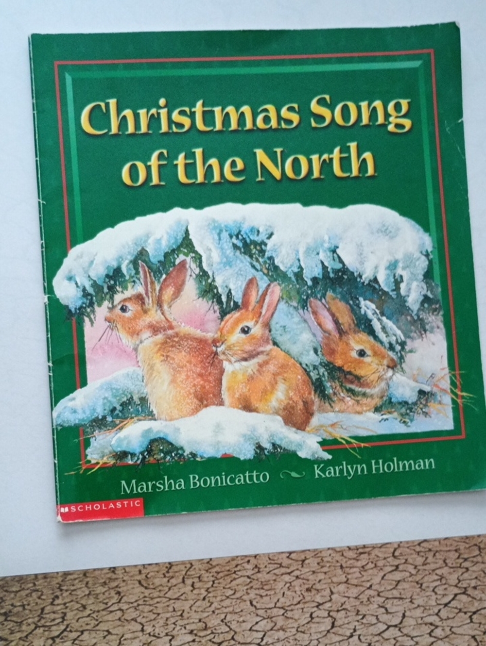 14 Books - Picture 12 of 14